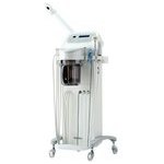 OeBX301