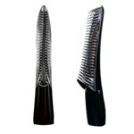 PYR BRUSH