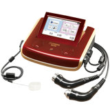 EU-910