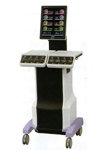 KT108