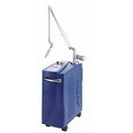MEdLite C3