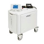 VTRAC