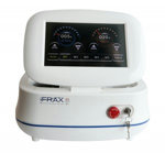 iFRAX