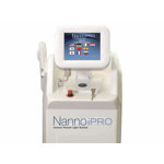 NannoiPRO