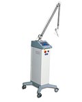 SMARTXIDE DOT