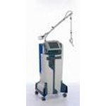 SMARTXIDE 2