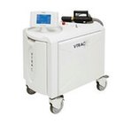 VTRAC