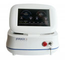 iFRAX