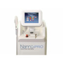Nanno iPRO